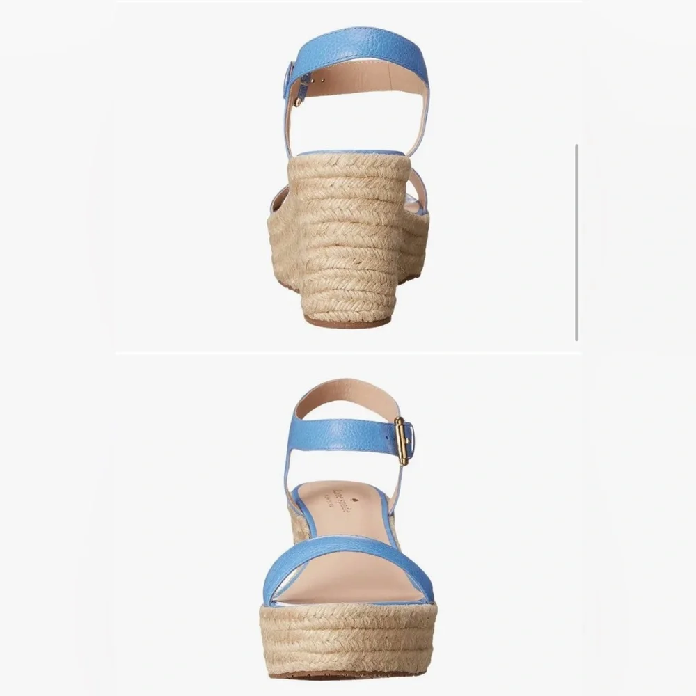 kate spade elevate your